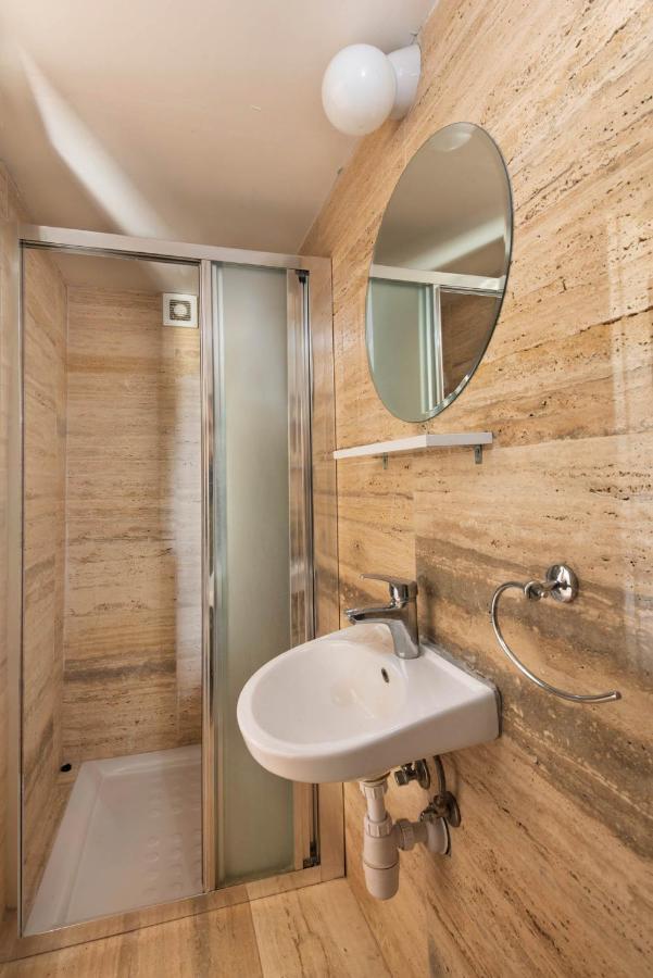 Meleni Cottage Houses Parekklisia Экстерьер фото